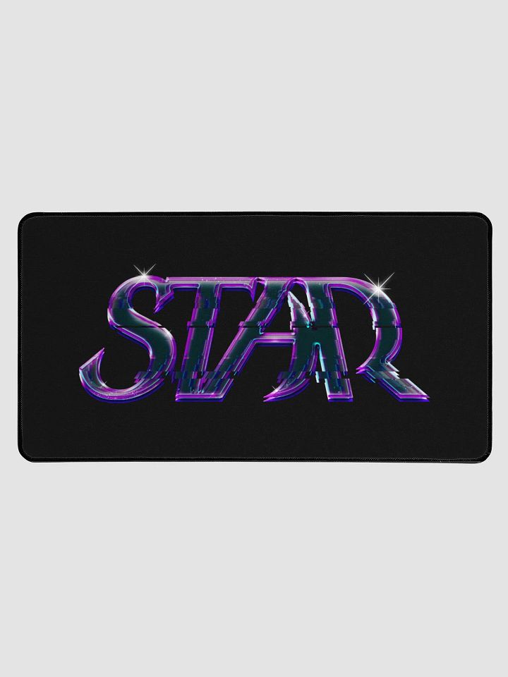 Shiny Desk Mat product image (1)