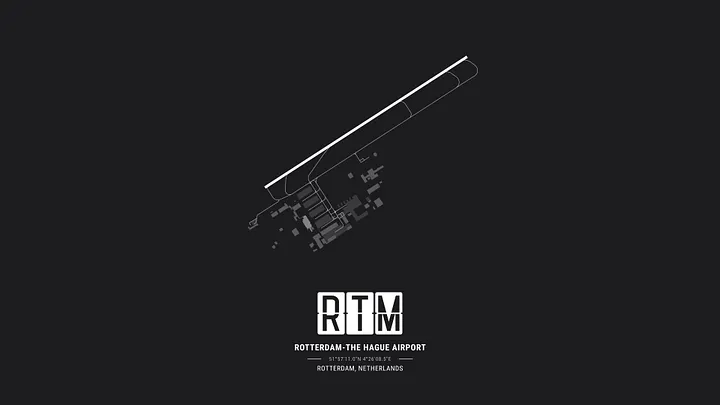 Wallpaper RTM 4k product image (1)