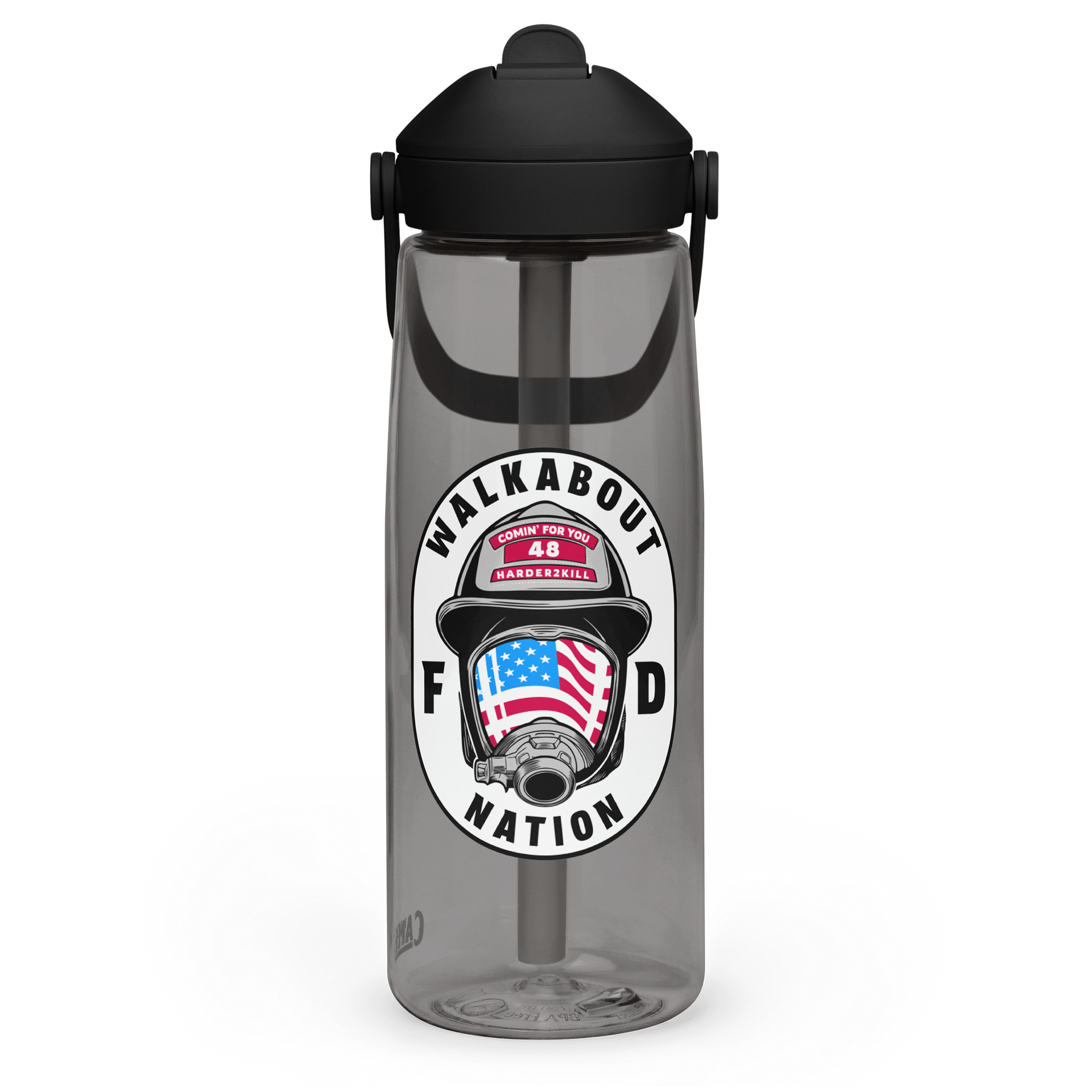 Hydrate - Mask product image (1)