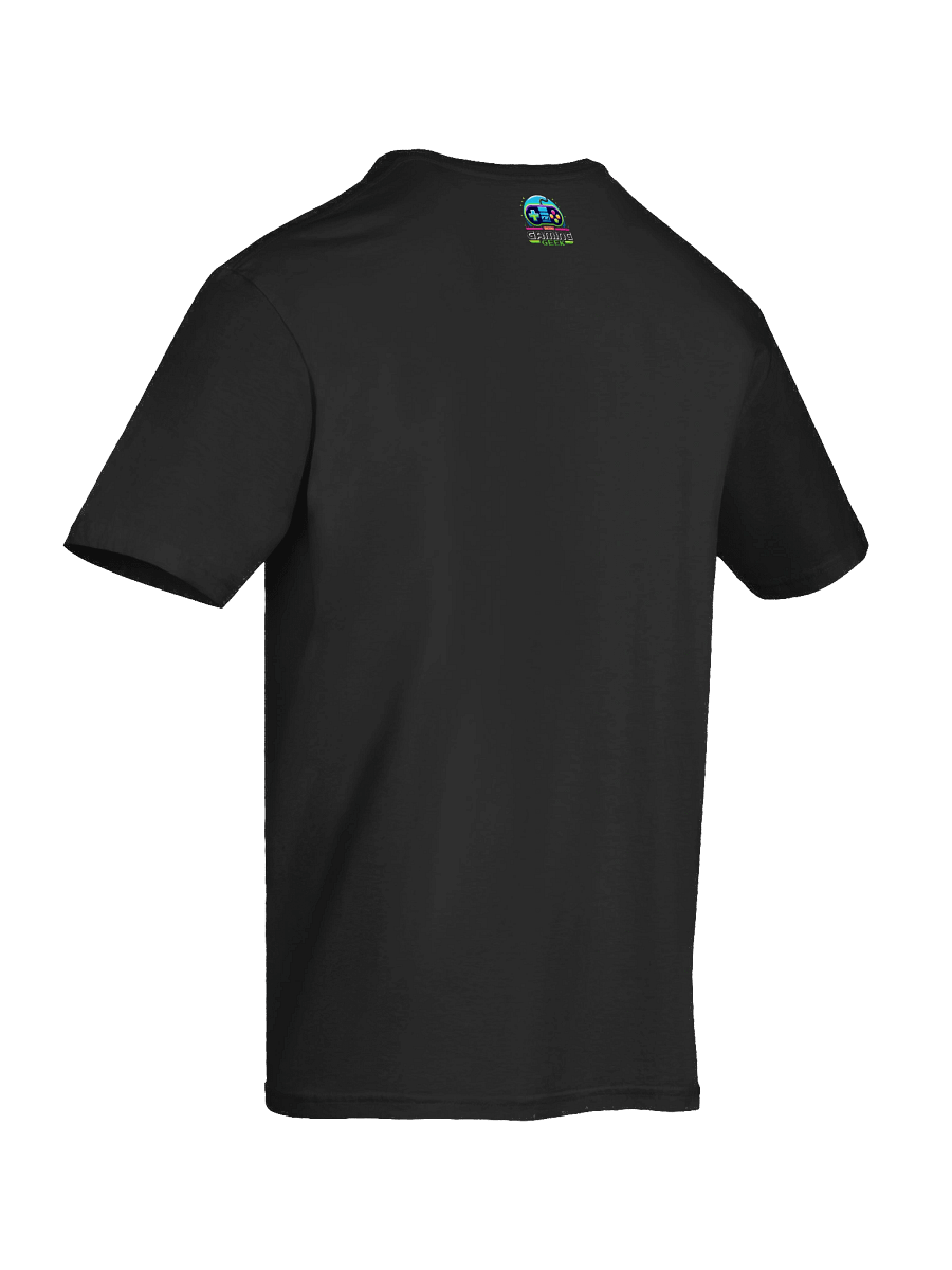 Tetrimo Hero product image (12)
