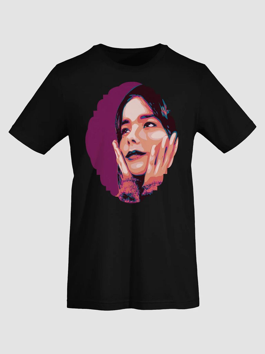 Björk – Earth Intruder, Style Invader product image (50)