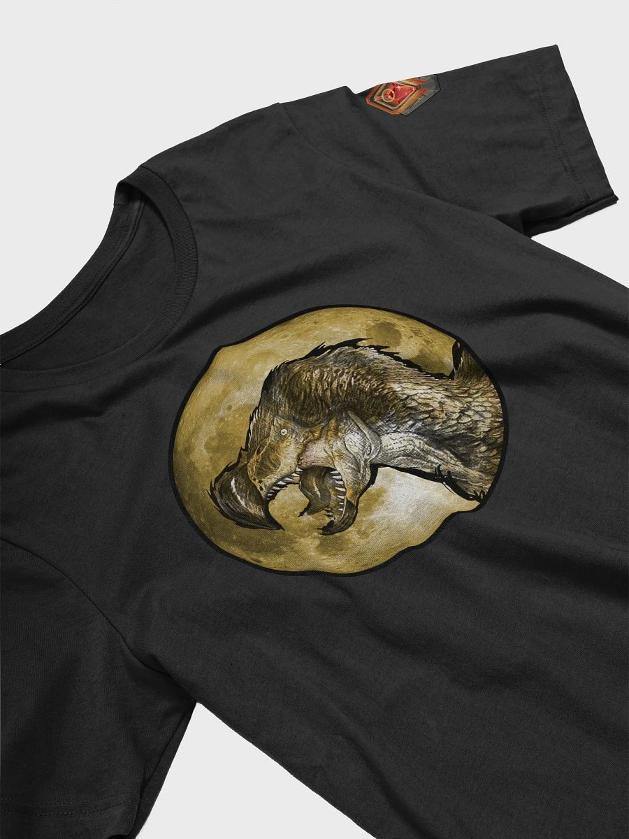 Ark Dodorex Shirt product image (36)