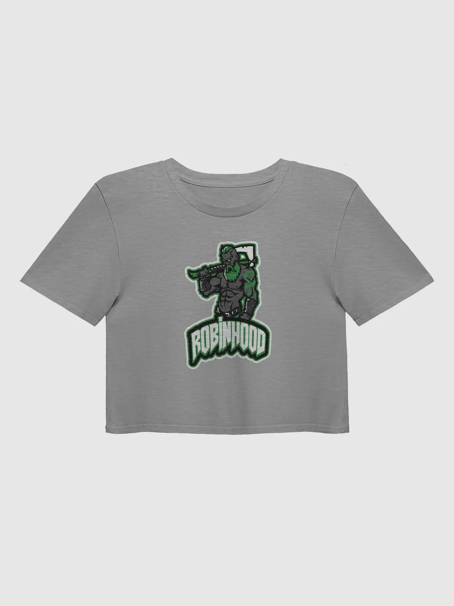 crop top product image (1)