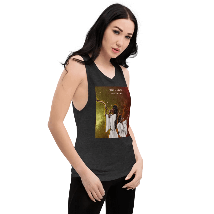 Women's tank top product image (11)