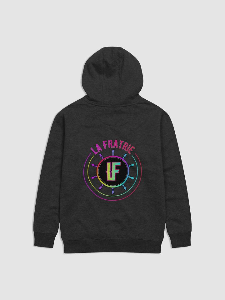 LF HOODIE product image (11)