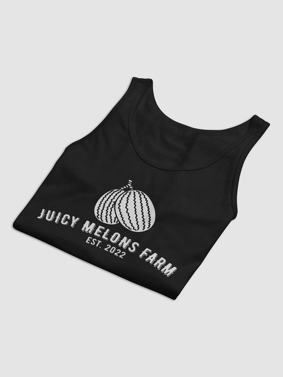 Juicy Melons Tank product image (23)