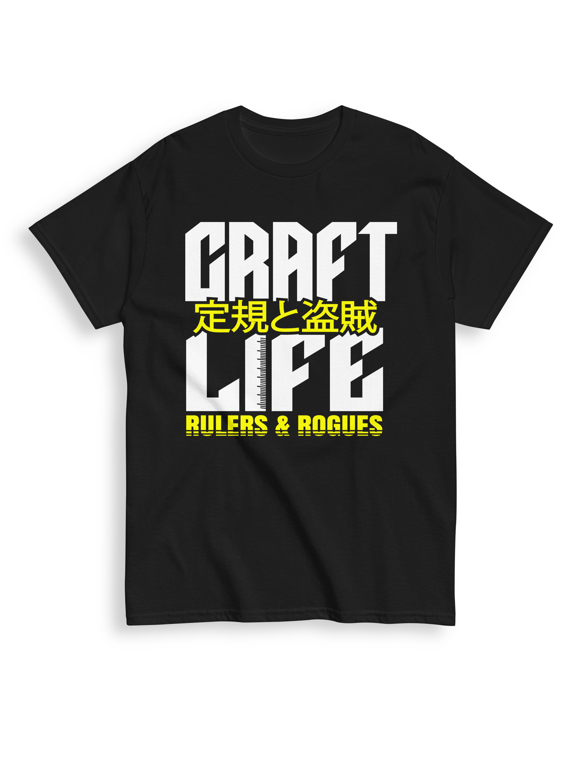 CL Tee product image (1)
