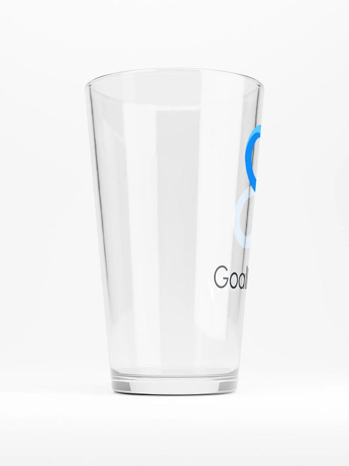 Rab's GH Pint product image (2)