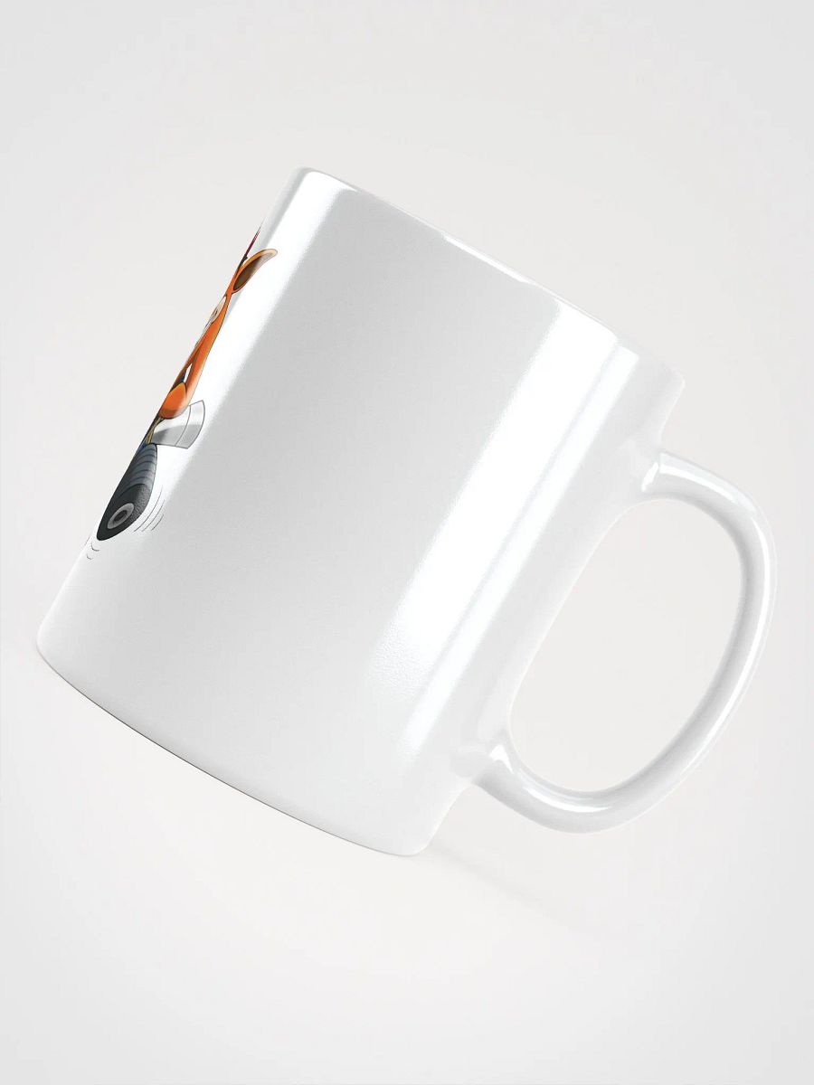 hypnoCrash Mug product image (10)