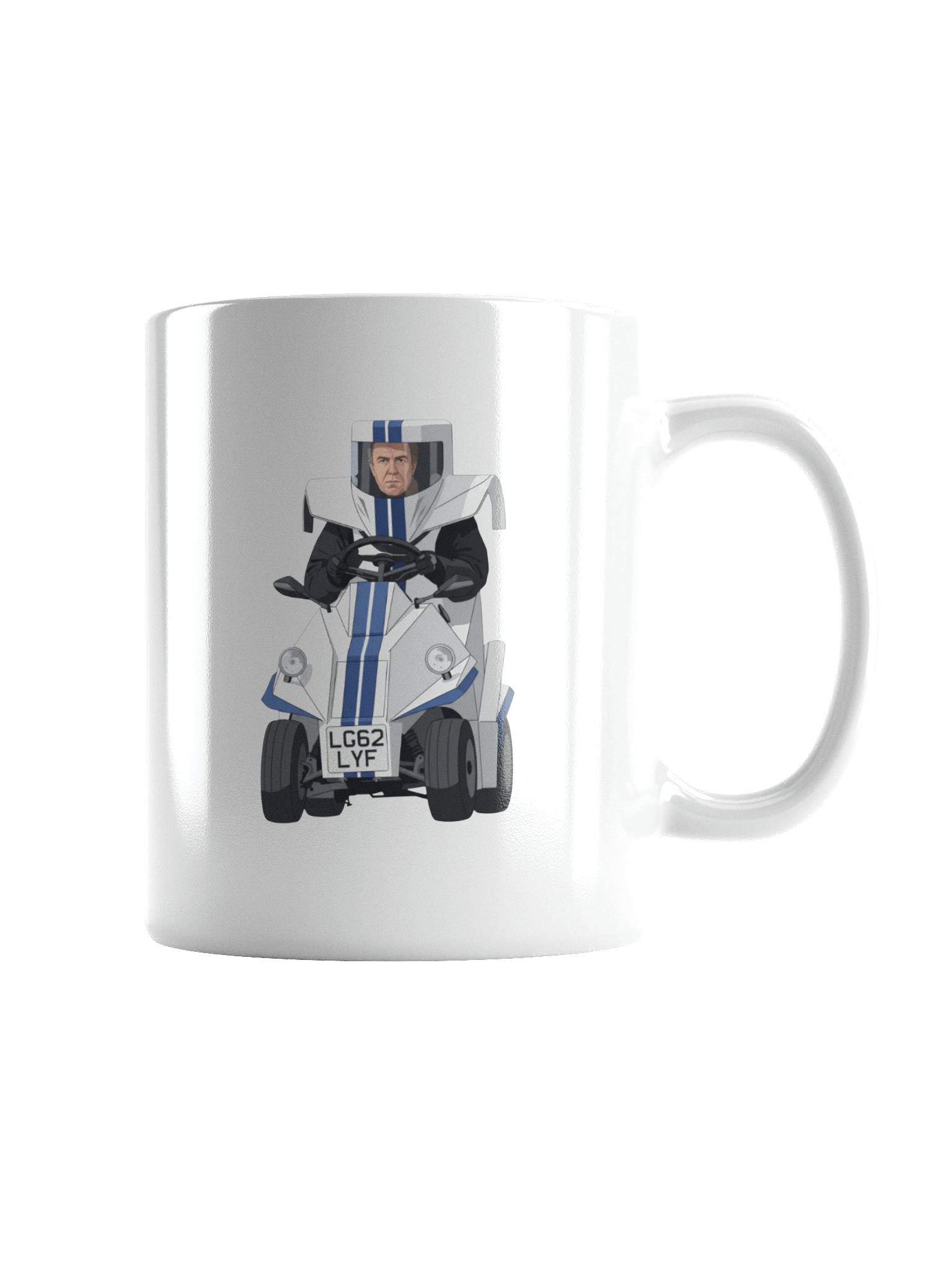 P45 mug product image (3)