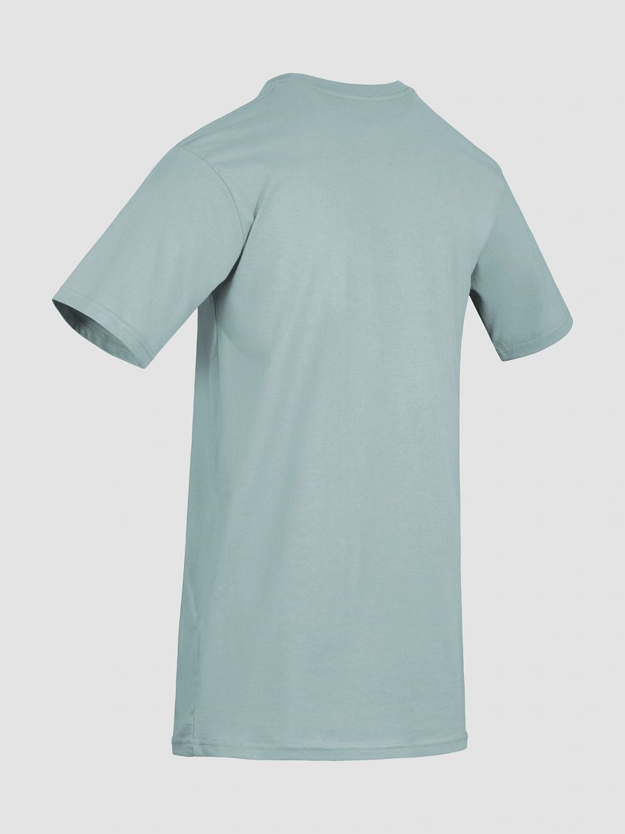 Miss You T-Shirt product image (67)