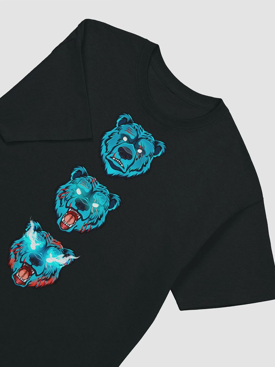 Stream Badge 2 product image (2)