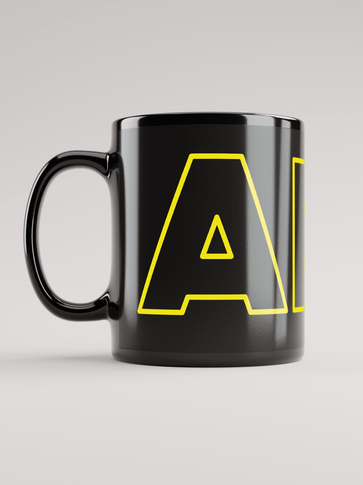 AER WARS product image (1)