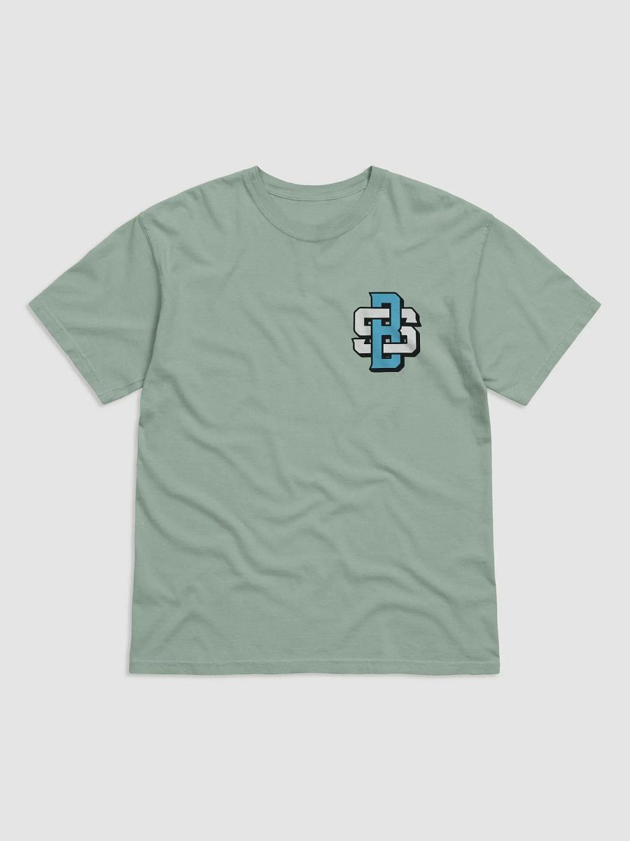 BOLT SQUAD LOGO V1 product image (5)