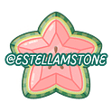 EstellaMStone