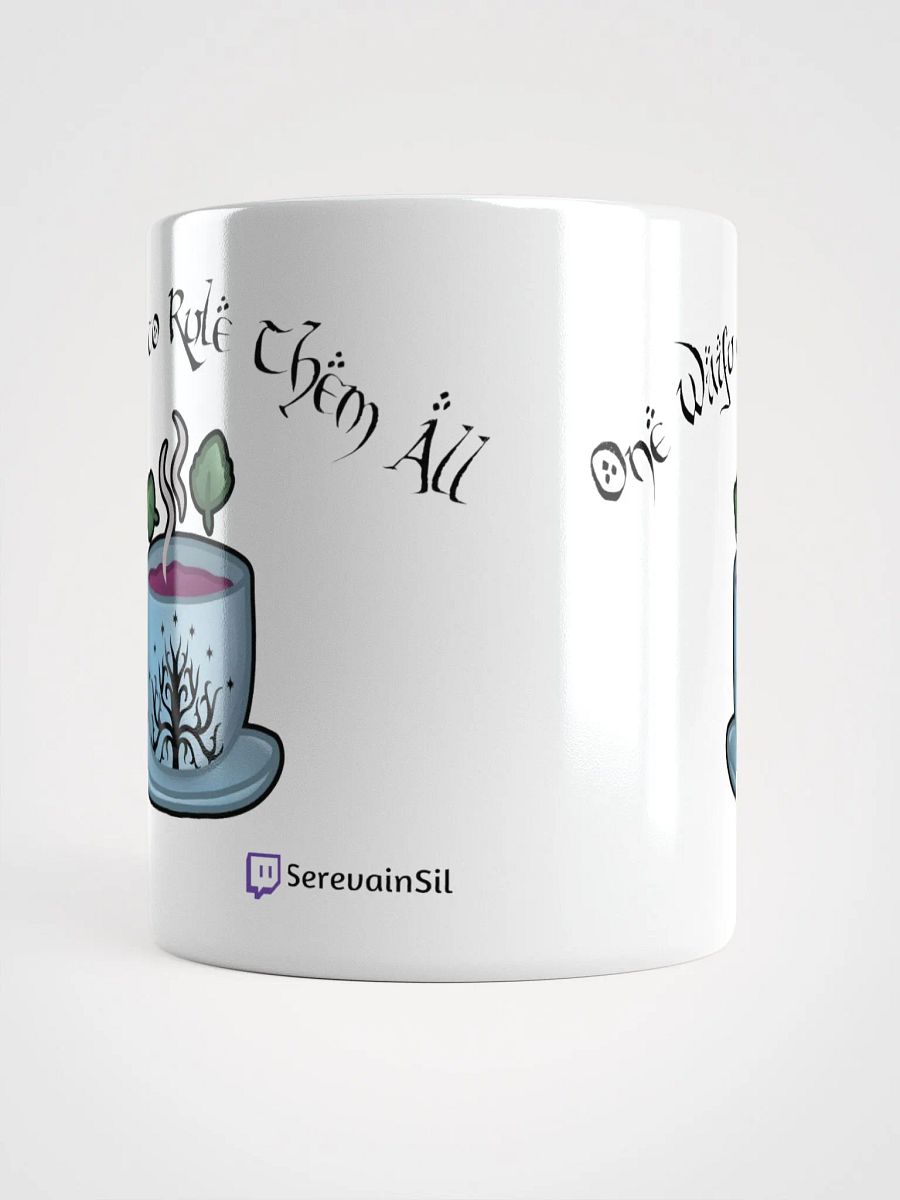 Waifu tea product image (5)