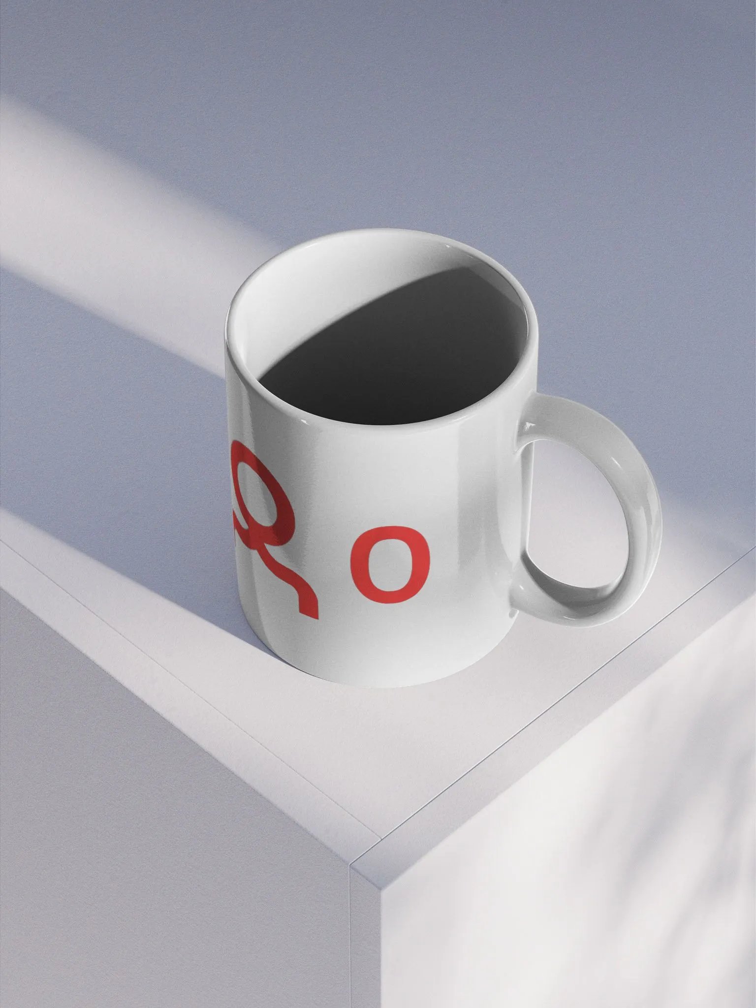 0 viewer mug product image (3)