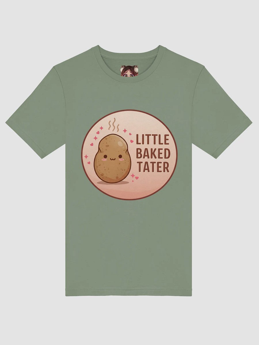 Tater Tee product image (48)