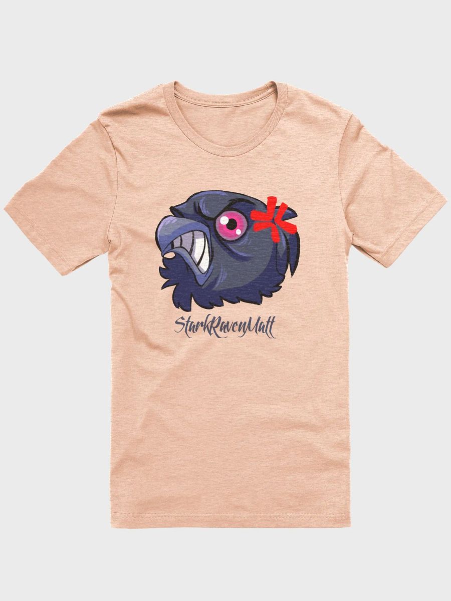 Angry Raven product image (9)