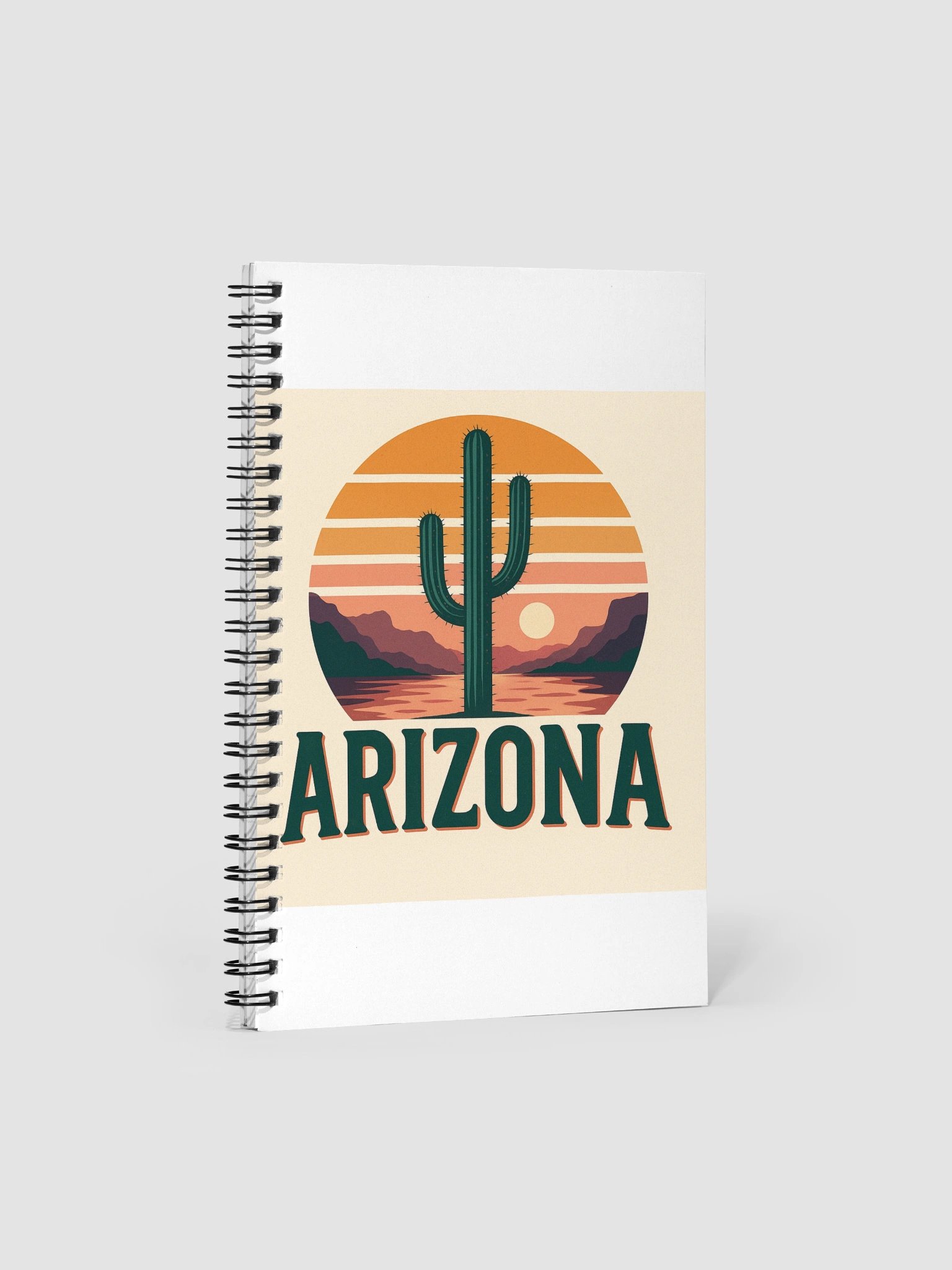 ARIZONA DESERT product image (1)