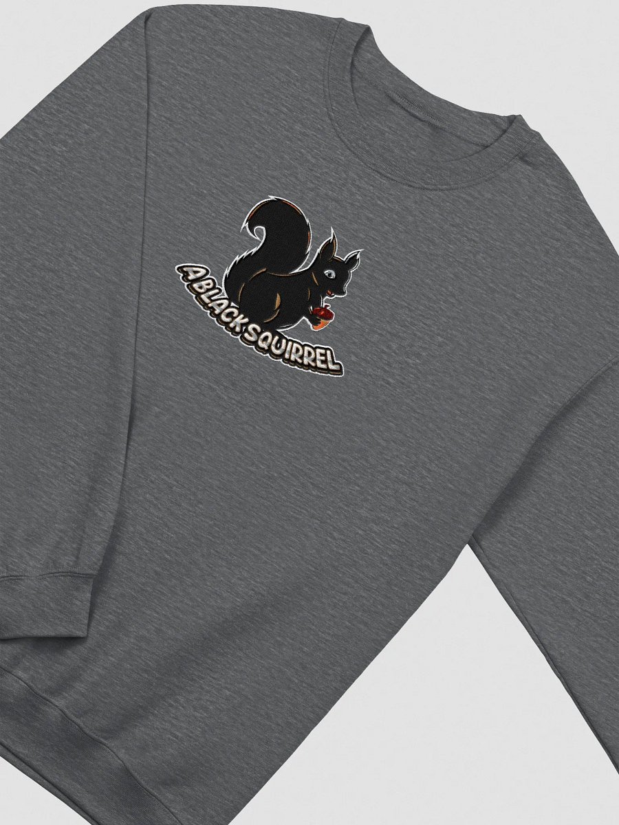 Gildan Crew Neck Sweatshirt product image (26)