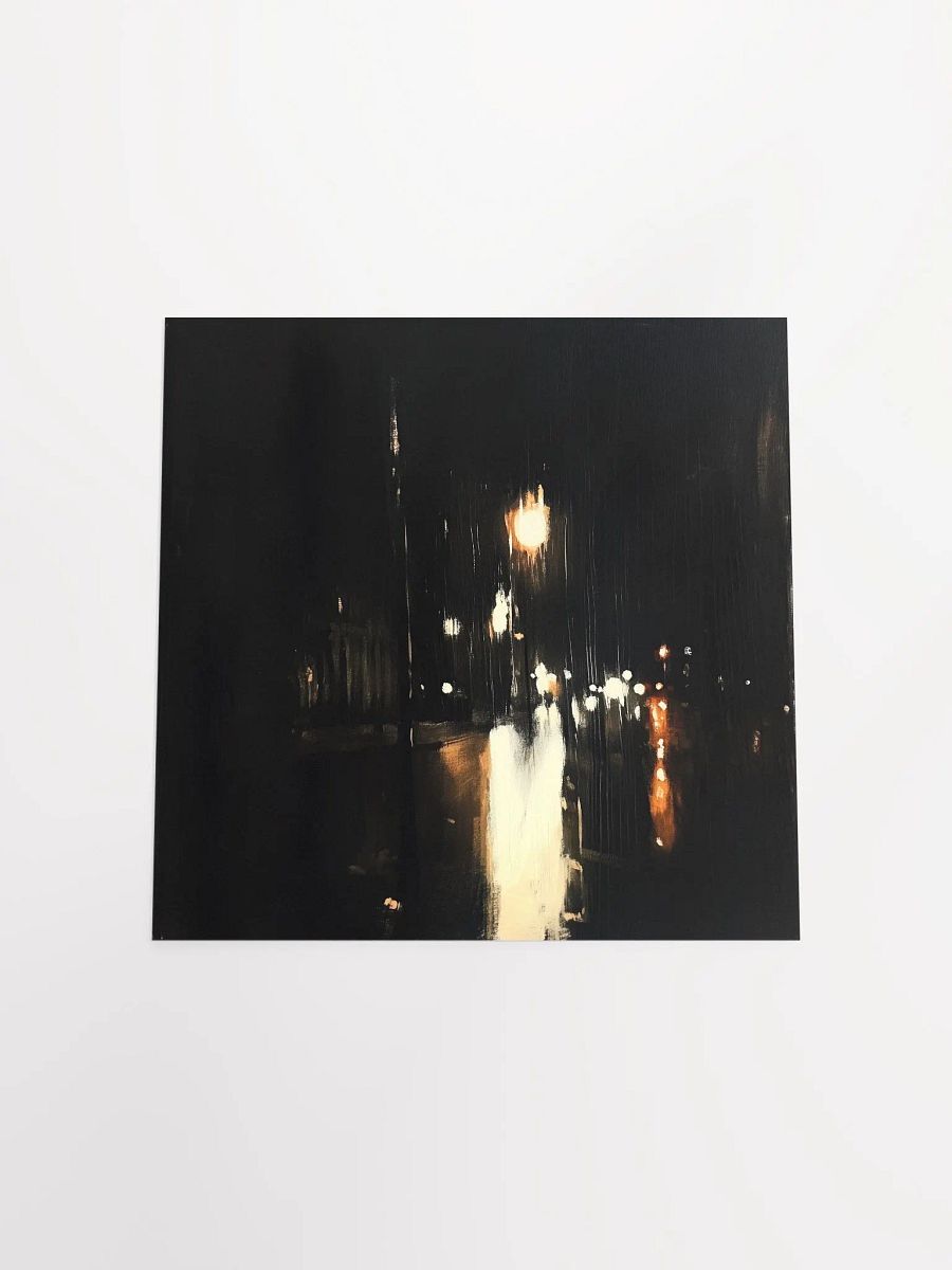 The Long Night product image (17)