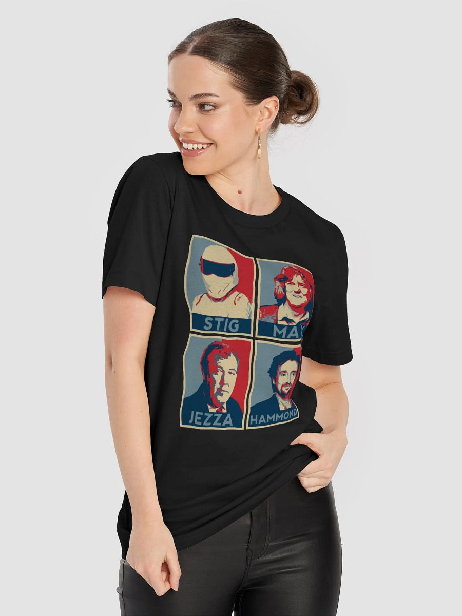The Boys product image (8)