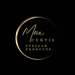 MaxCurtisStellarProducts