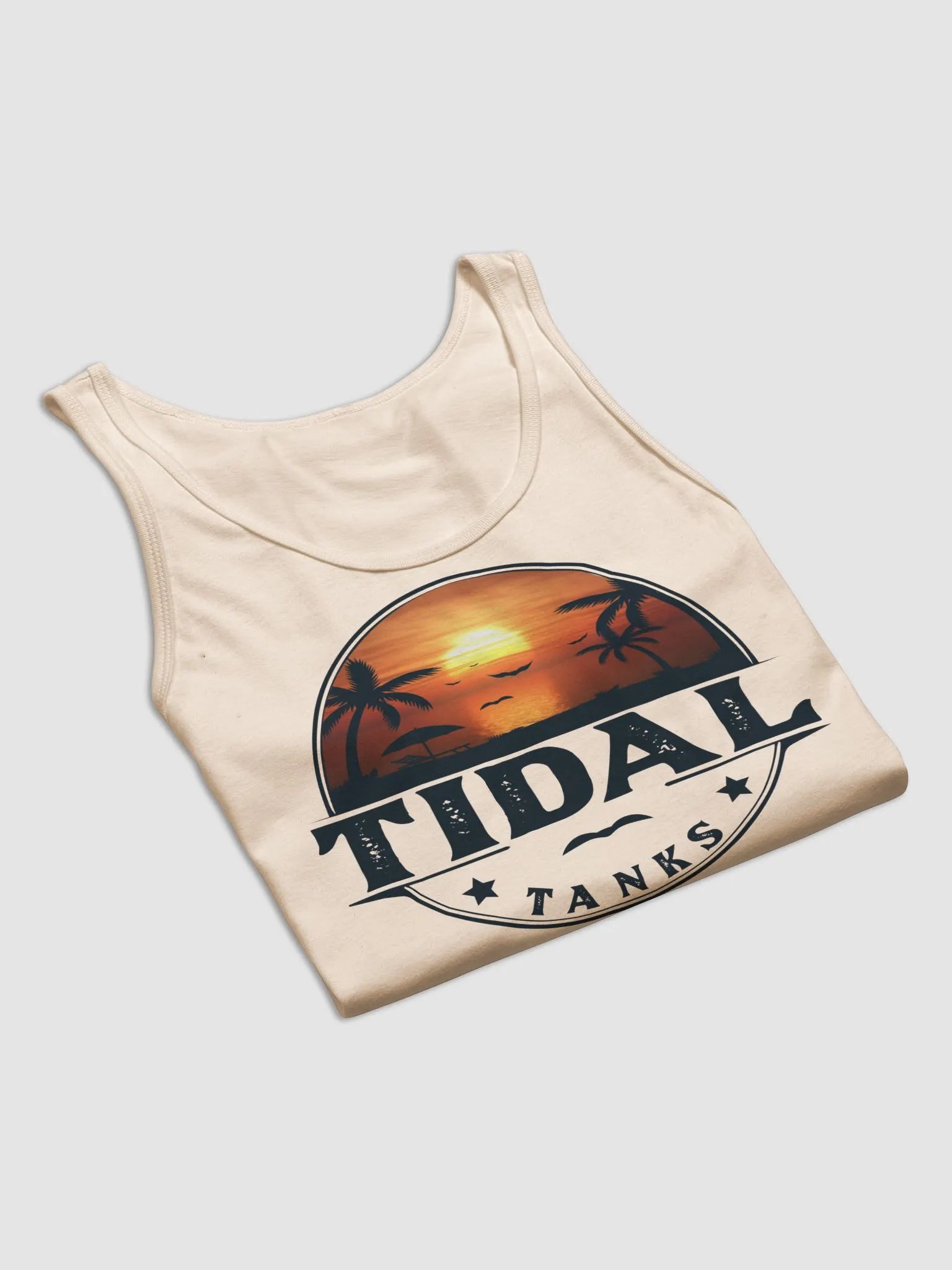 The OG Tank product image (5)