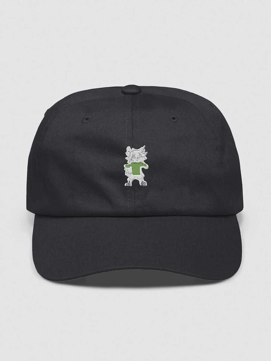 Chiwa cool hat! product image (7)
