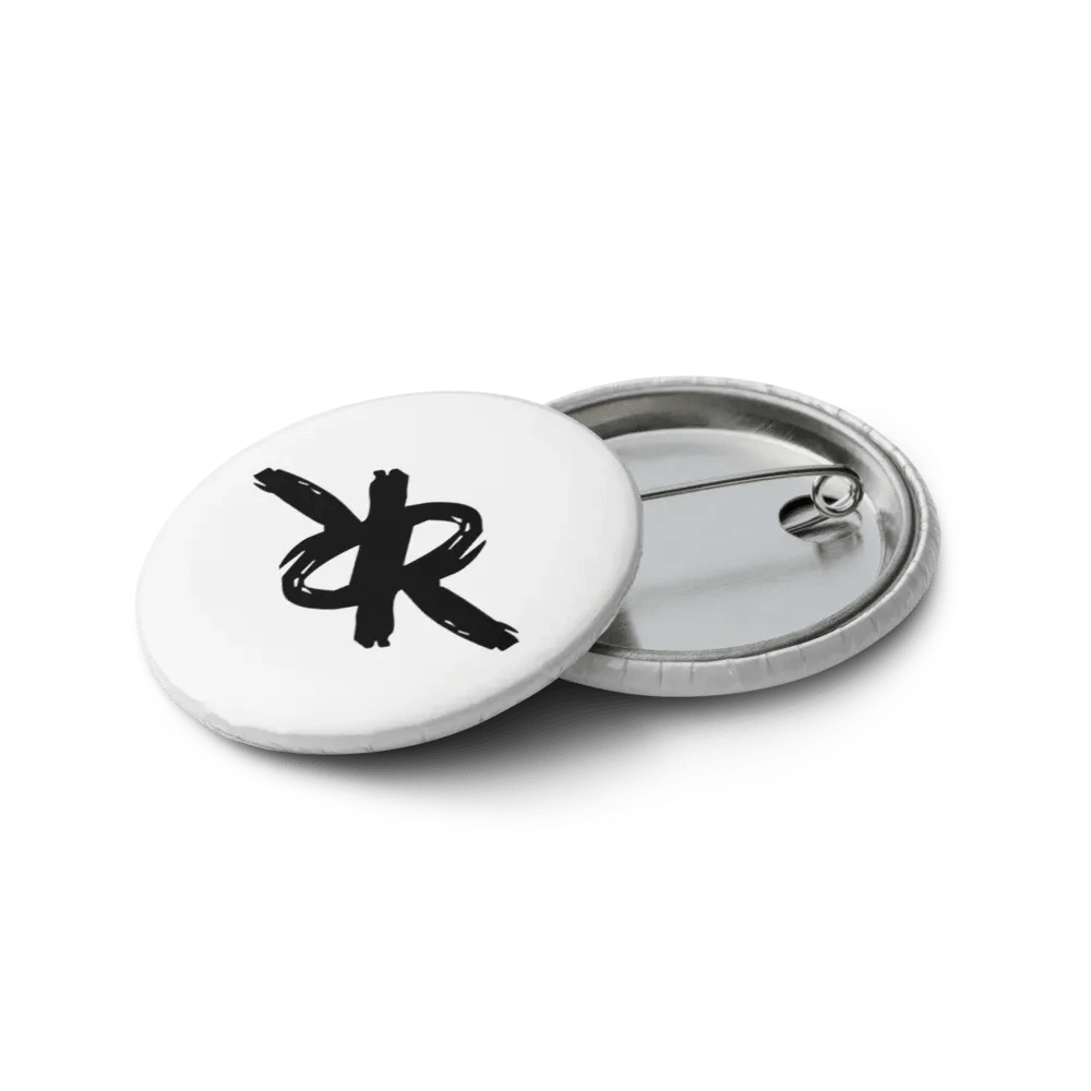 Set of 5 pins product image (3)