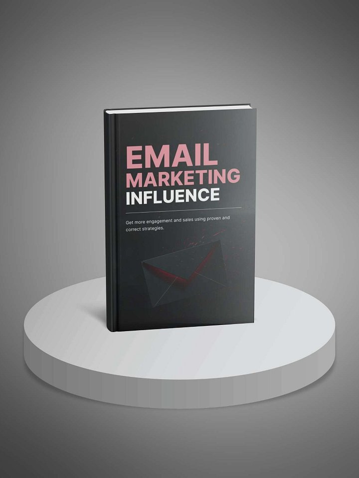 Email Marketing Hacks: Double Your List Growth in 2025 product image (1)
