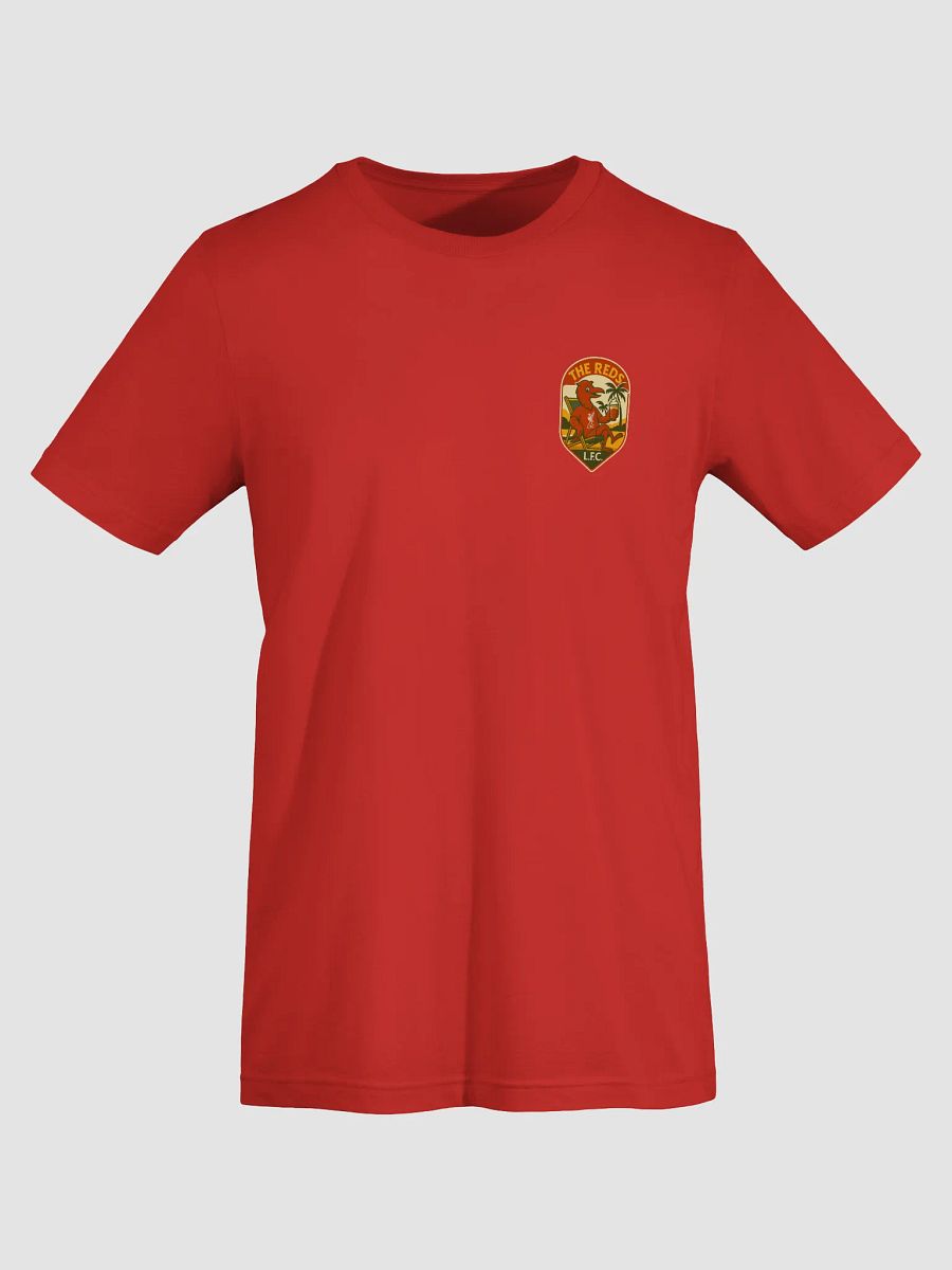 The Reds Ladies product image (7)