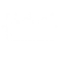 Liminal Streetwear