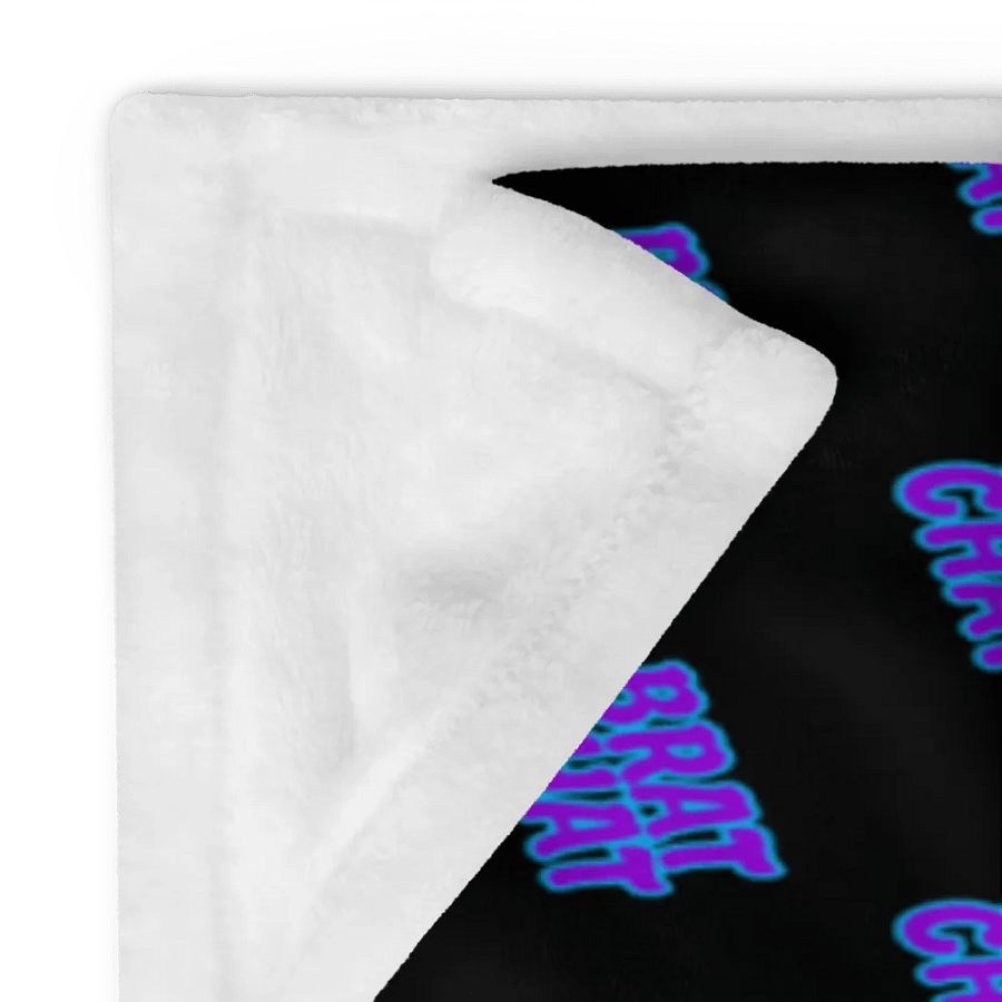 BratChat Squad product image (10)