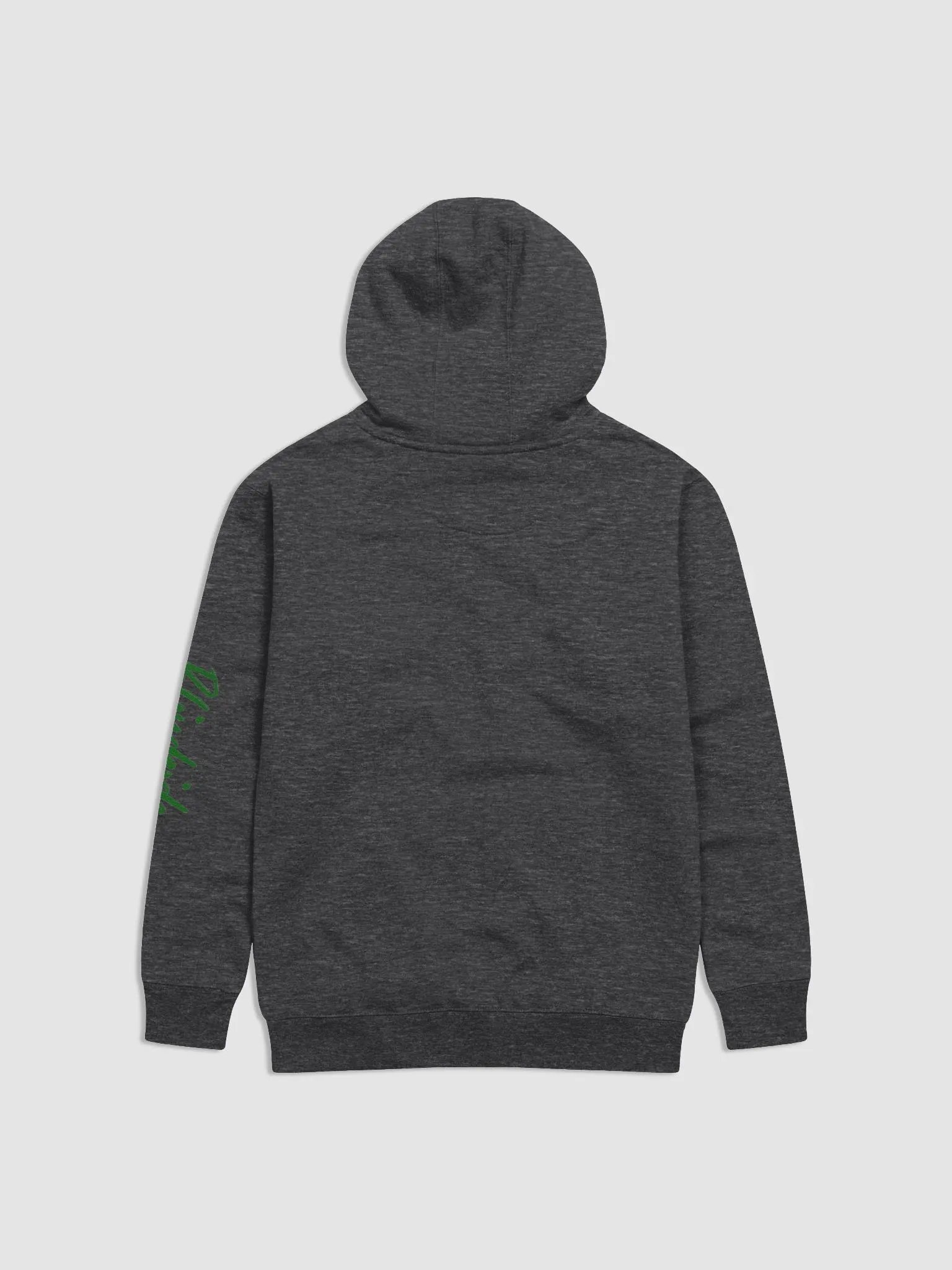 Blindside 2 product image (2)