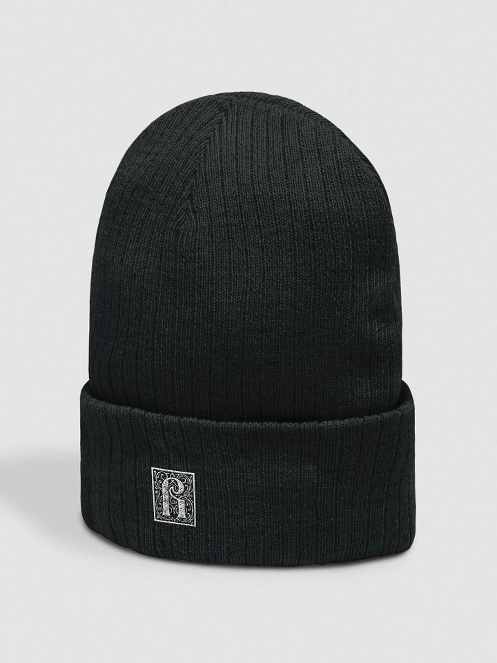 ca·p product image (2)