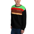 Professional Cosplayer Sweatshirt product image (1)