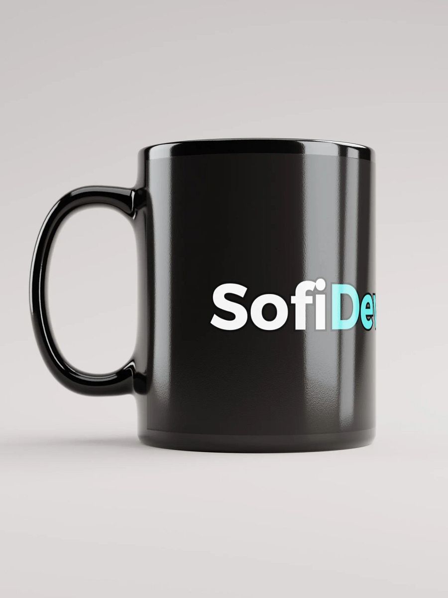 no coffee no workee product image (6)