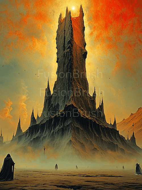 Zdzisław Beksiński