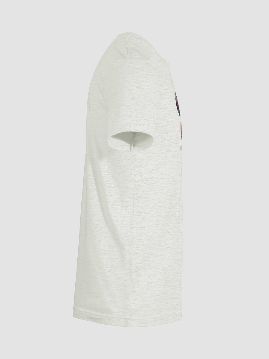 Science Rocks – Tee (Light) product image (116)