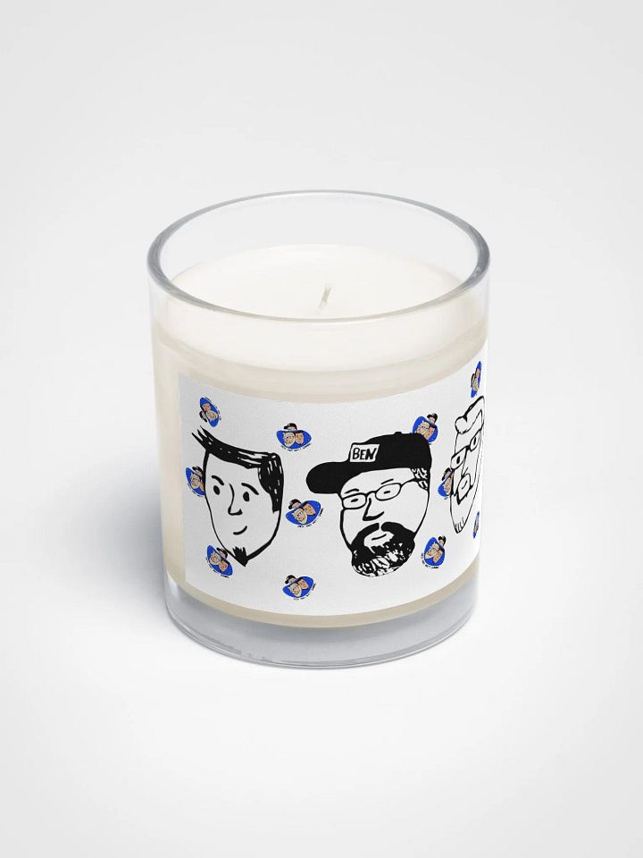 Rick and Matt Gaming Logo product image (2)
