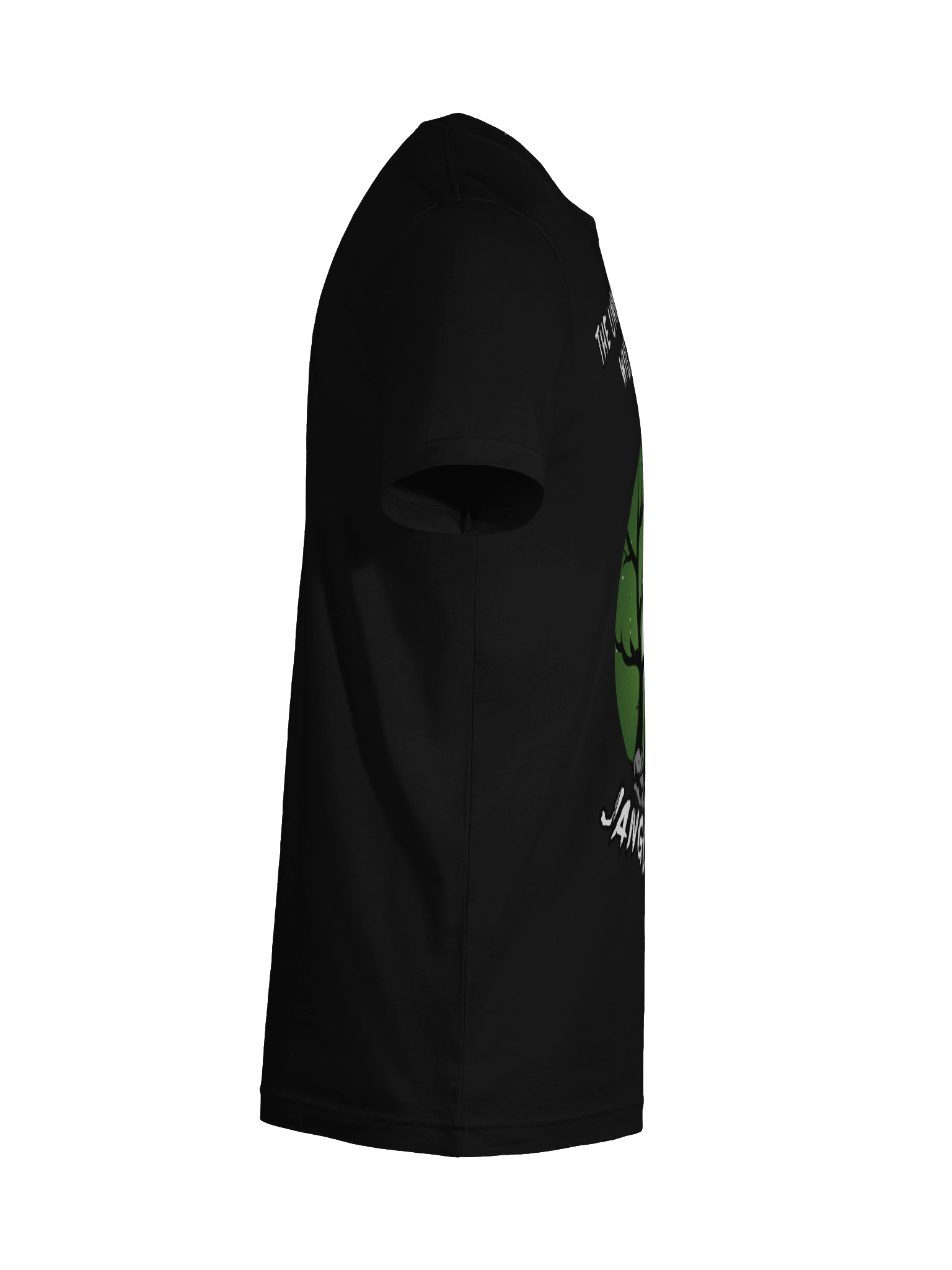 Janglesween 2.0 product image (71)