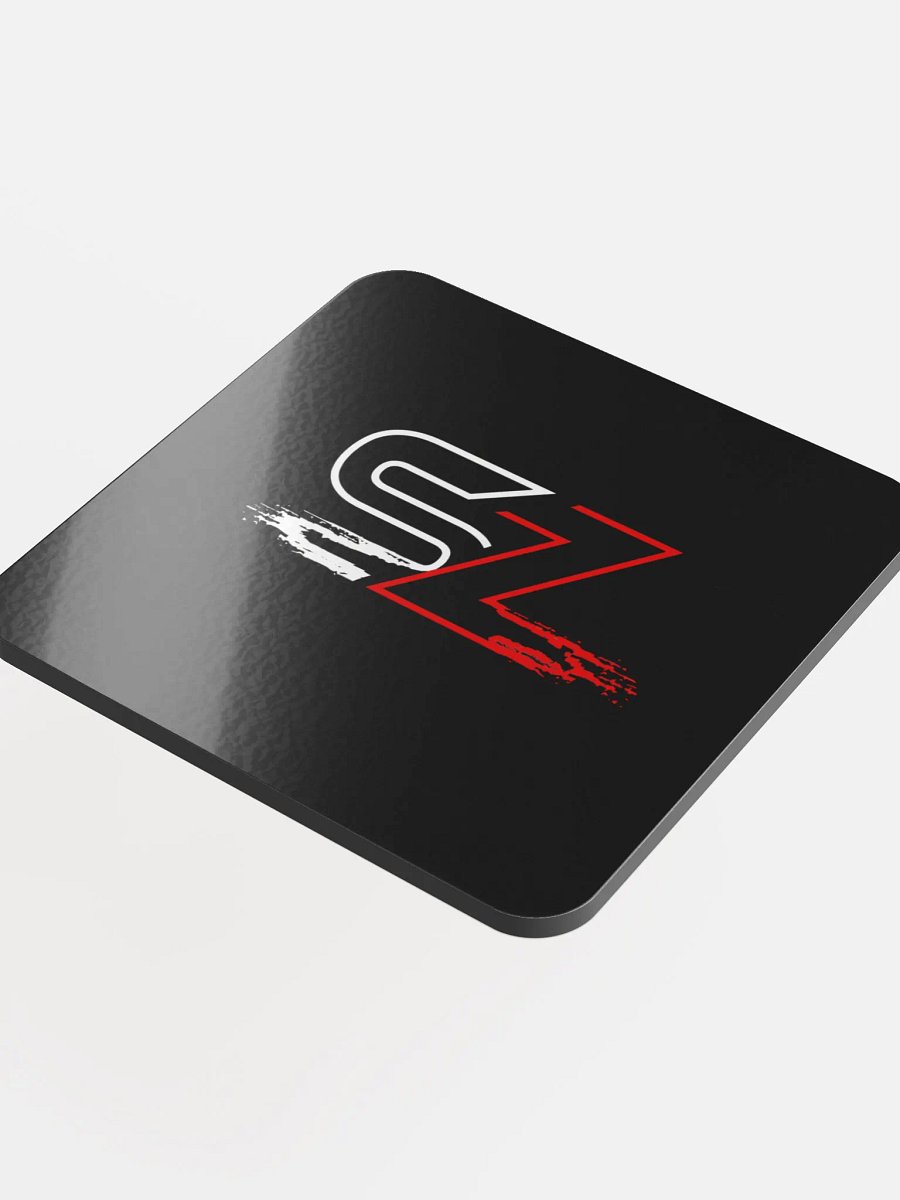 Coaster product image (4)