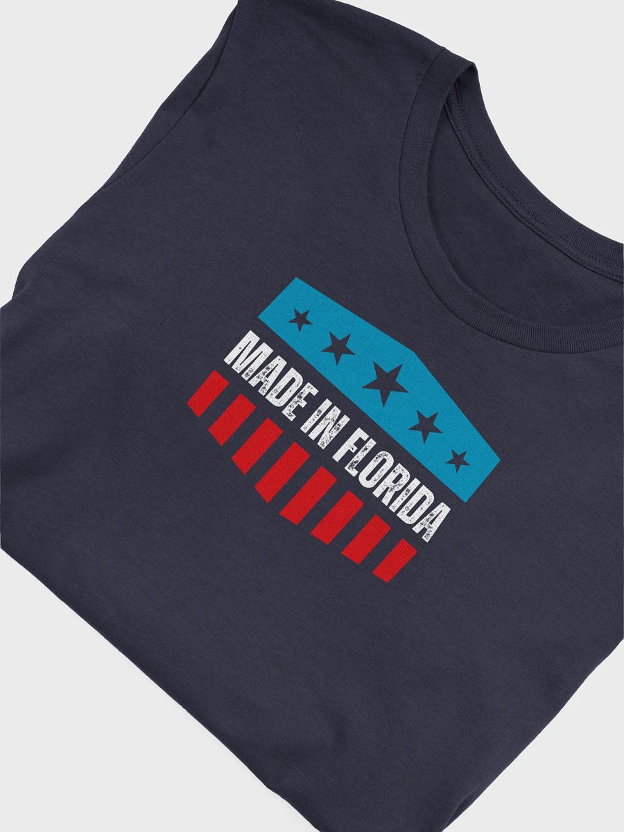 Made in Florida product image (10)
