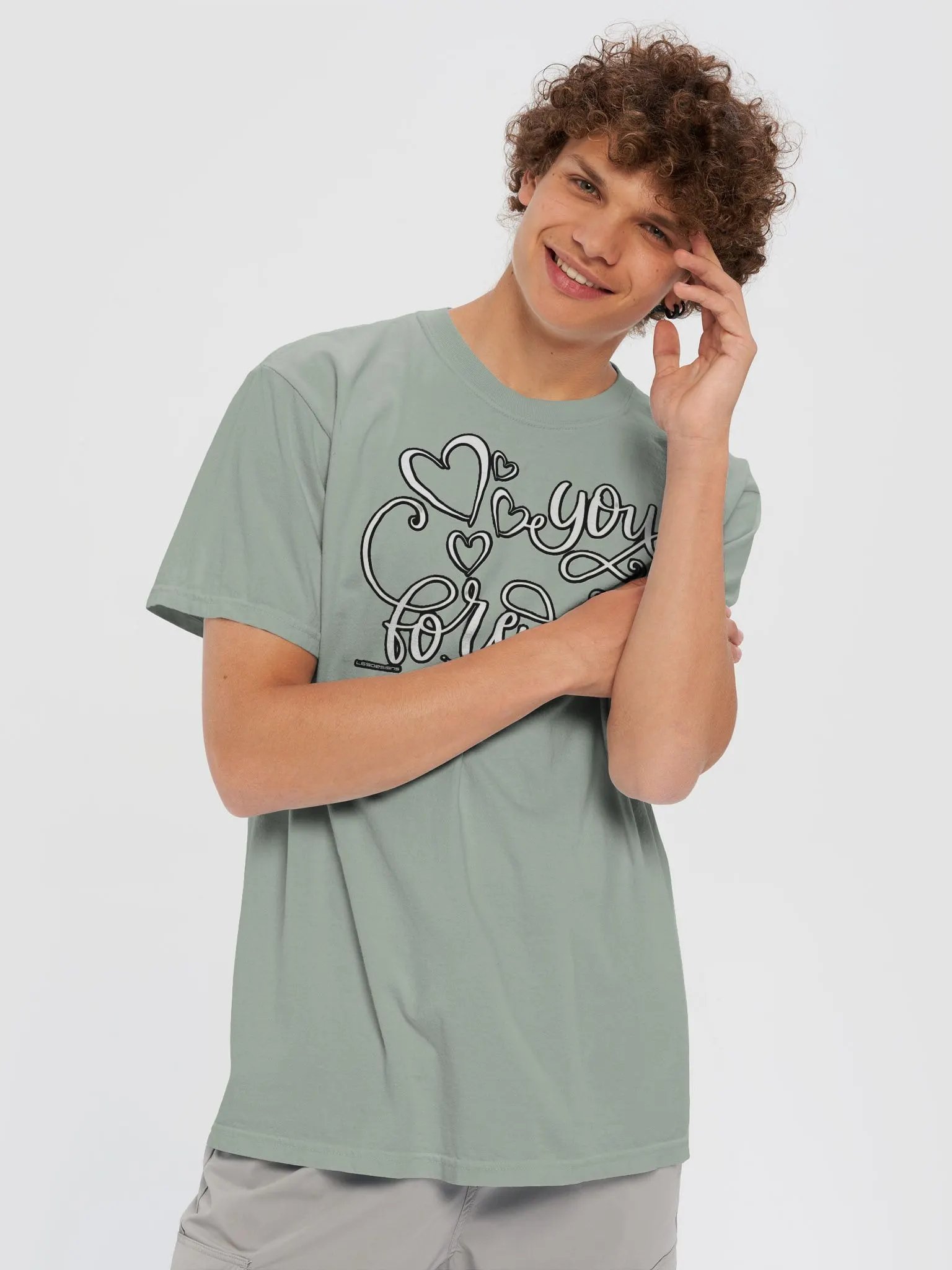 YOU FOREVER product image (64)
