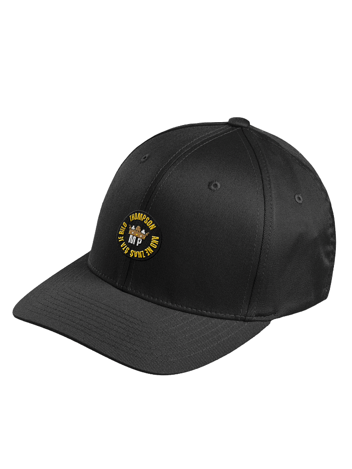 Ako ne znaš šta je bilo Cap product image (7)