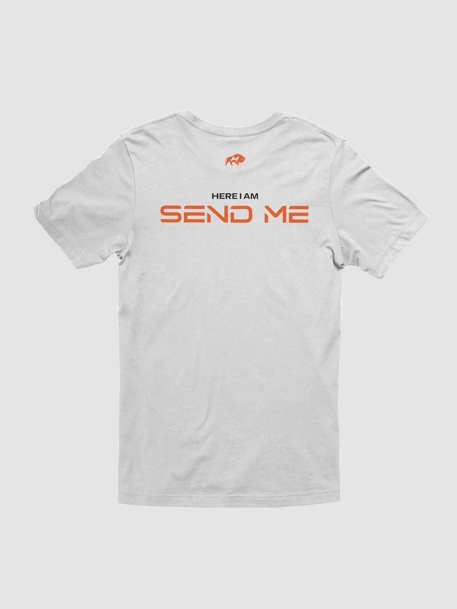 Send Me Tshirt product image (82)