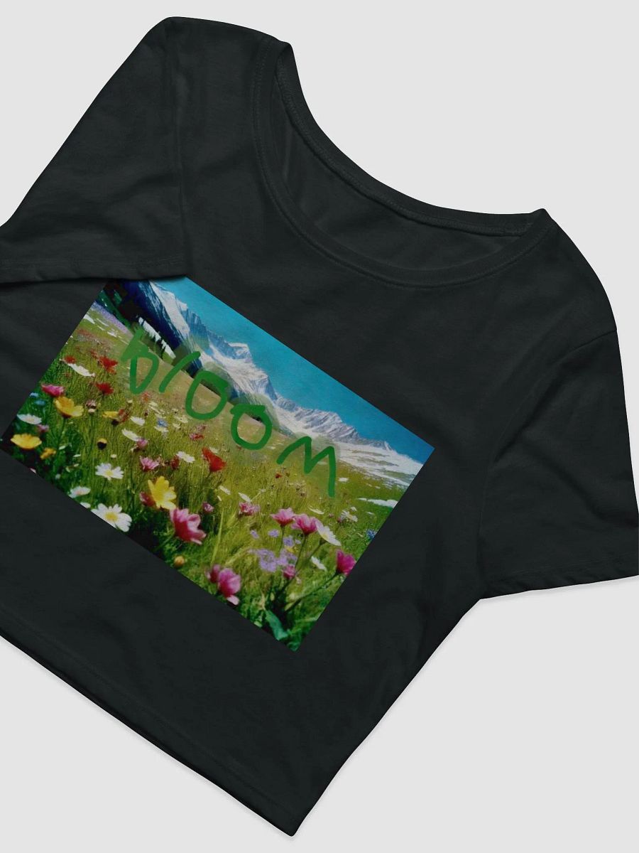 Bloom product image (3)