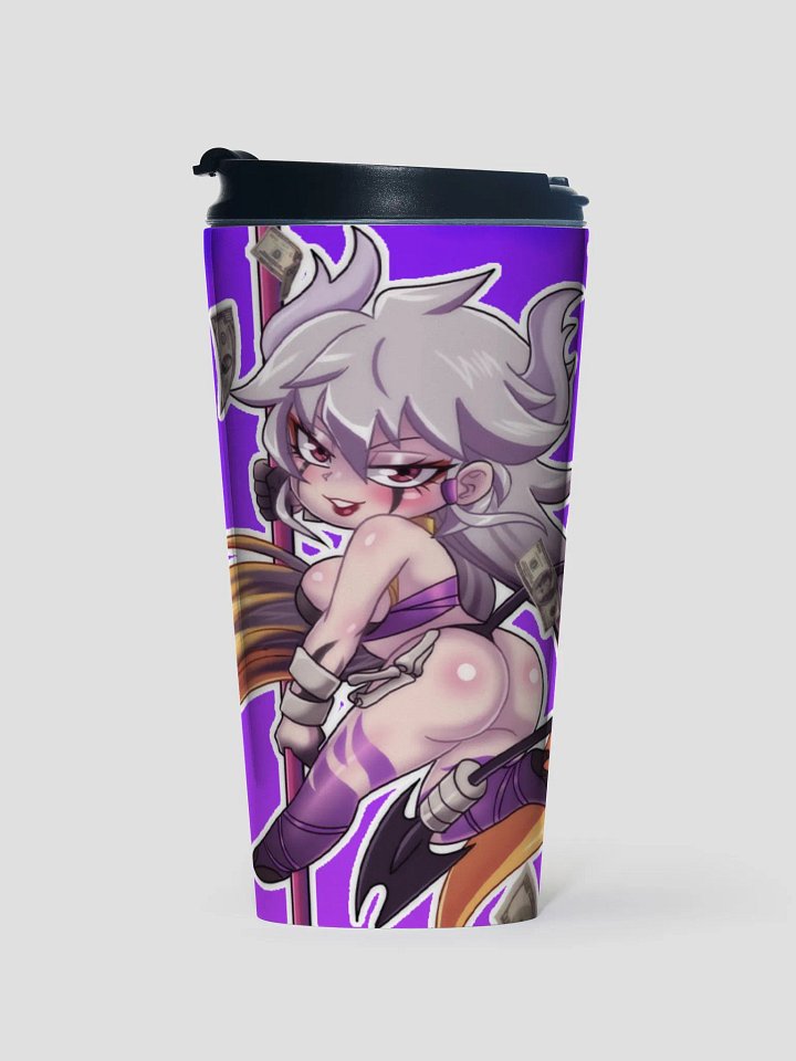 Sippy cup 2.0 product image (1)